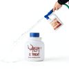Dog Turf Cleaner Sunny & Honey Enzymatic Citrus-7