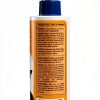 Arm Hammer Dog Deodorizer Spray for Pets-4
