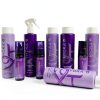 Pet Society Fast Shower Bath Spray for Dogs-4