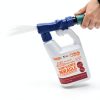 Dog Turf Cleaner Sunny & Honey Enzymatic Citrus-3