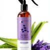 Dog Deodorizing Spray kin+kind Lavender 66030-0