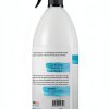 Miracle Care Healthy Habitat Cleaner & Deodorizer for Pets-2