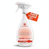 Pooph Fragrance Free Pet Deodorizer Mineral-2
