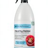 Miracle Care Healthy Habitat Cleaner & Deodorizer for Pets-0