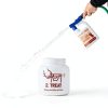 Dog Turf Cleaner Sunny & Honey Enzymatic Citrus-4
