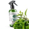 Wahl Dog Deodorant Spray Eucalyptus Spearmint 820011A Grooming-4