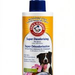 Arm & Hammer Dog Deodorizing Spray 6.7 Fl Oz Natural Pack of 6-0
