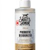 Pet Deodorizer Spray Skouts Honor Probiotic 2 Pack Coconut Fresh-0