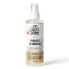 Pet Deodorizer Spray Skouts Honor Probiotic 2 Pack Coconut Fresh-1