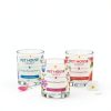 One Fur All Soy Candle Apple Cider Pack of 2 Pet Odor Neutralizer-6