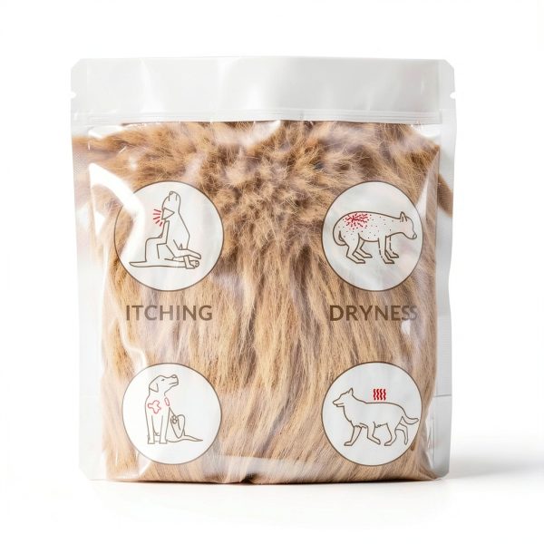 Pet Deodorizer Spray Skouts Honor Probiotic 2 Pack Coconut Fresh-2