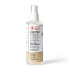Pet Deodorizer Spray Skouts Honor Probiotic 2 Pack Coconut Fresh-7