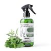 Wahl Dog Deodorant Spray Eucalyptus Spearmint 820011A Grooming-0