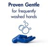 PURELL Healthy Soap Lotion Handwash Waterfall Fragrance Pack8-6