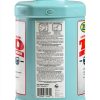 Zep TKO Hand Cleaner – Heavy Duty Grease Removal, Lanolin Moisture-1