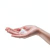 PURELL Brand HEALTHY SOAP 0.5% BAK Antimicrobial Foam, Lightly Fragranced, 1200 mL Refill for PURELL ES8 Automatic Soap Dispenser (Pack of 2) - 7779-02 - Manufactured by GOJO, Inc.-1