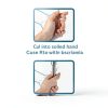 Zep TKO Hand Cleaner - 32 Oz (Pack of 1) - R54804 The Go-to Industrial Hand Cleaner for Pros That Actually Works!-4