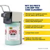 Zep TKO Hand Cleaner - 32 Oz (Pack of 1) - R54804 The Go-to Industrial Hand Cleaner for Pros That Actually Works!-2