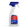 Spic and Span Disinfecting All-Purpose Spray And Glass Cleaner, Fresh Scent, 1 Gal Bottle-2
