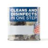 Spic and Span Disinfecting All-Purpose Spray And Glass Cleaner, Fresh Scent, 1 Gal Bottle-4