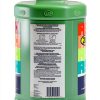 Zep Reach Industrial Strength Hand Cleaner - 1 Gallon - Soil Removal-2
