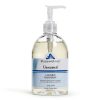 Clearly Natural Essentials Unscented Glycerine Hand Soap, 12 Ounce-0