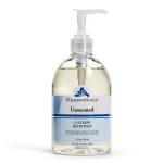 Clearly Natural Essentials Unscented Glycerine Hand Soap, 12 Ounce-0