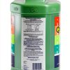 Zep Reach Industrial Strength Hand Cleaner - 1 Gallon - Soil Removal-8