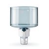 PURELL Brand HEALTHY SOAP 0.5% BAK Antimicrobial Foam, Lightly Fragranced, 1200 mL Refill for PURELL ES8 Automatic Soap Dispenser (Pack of 2) - 7779-02 - Manufactured by GOJO, Inc.-4