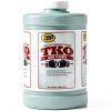 Zep TKO Hand Cleaner - 32 Oz (Pack of 1) - R54804 The Go-to Industrial Hand Cleaner for Pros That Actually Works!-0