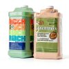 Zep Reach Industrial Strength Hand Cleaner - 1 Gallon - Soil Removal-6