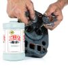 Zep TKO Hand Cleaner - 32 Oz (Pack of 1) - R54804 The Go-to Industrial Hand Cleaner for Pros That Actually Works!-3