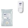 PURELL Healthy Soap Lotion Handwash Waterfall Fragrance Pack8-3