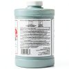 Zep TKO Hand Cleaner - 32 Oz (Pack of 1) - R54804 The Go-to Industrial Hand Cleaner for Pros That Actually Works!-1