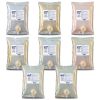 PURELL Healthy Soap Lotion Handwash Waterfall Fragrance Pack8-0